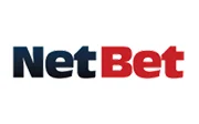 netbet
