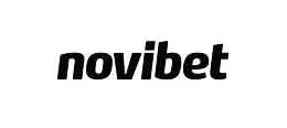 Logo 6