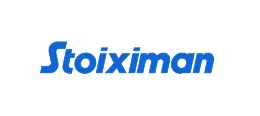 Logo 4