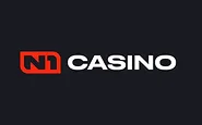 Logo 7